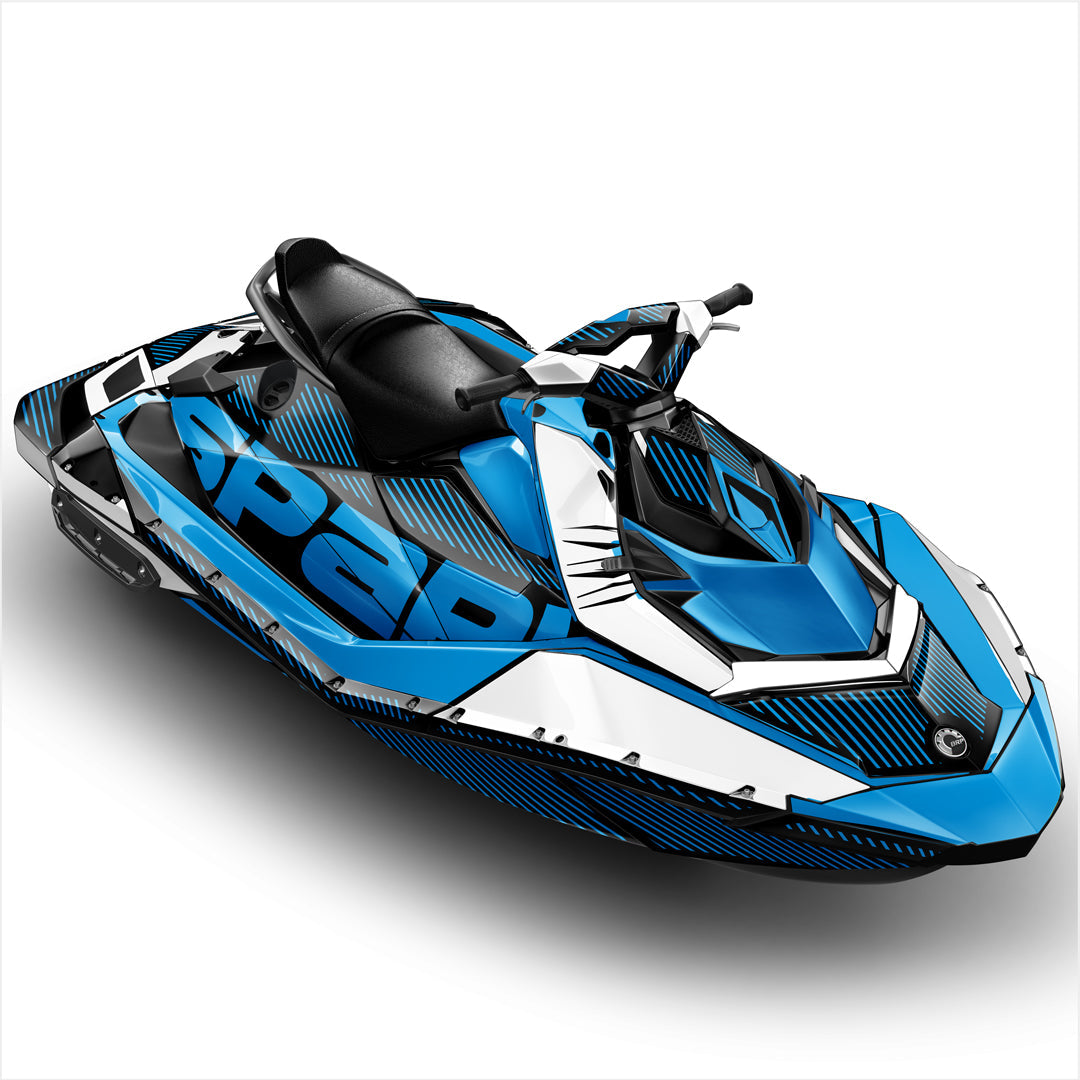 SEADOO-lecals-SPARK-graphics-09-X