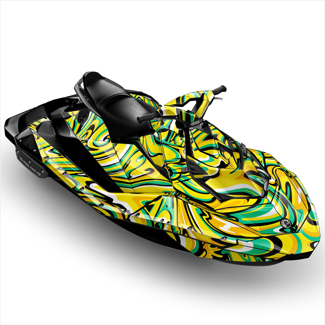 SPARK-SEADOO-decals-graphics