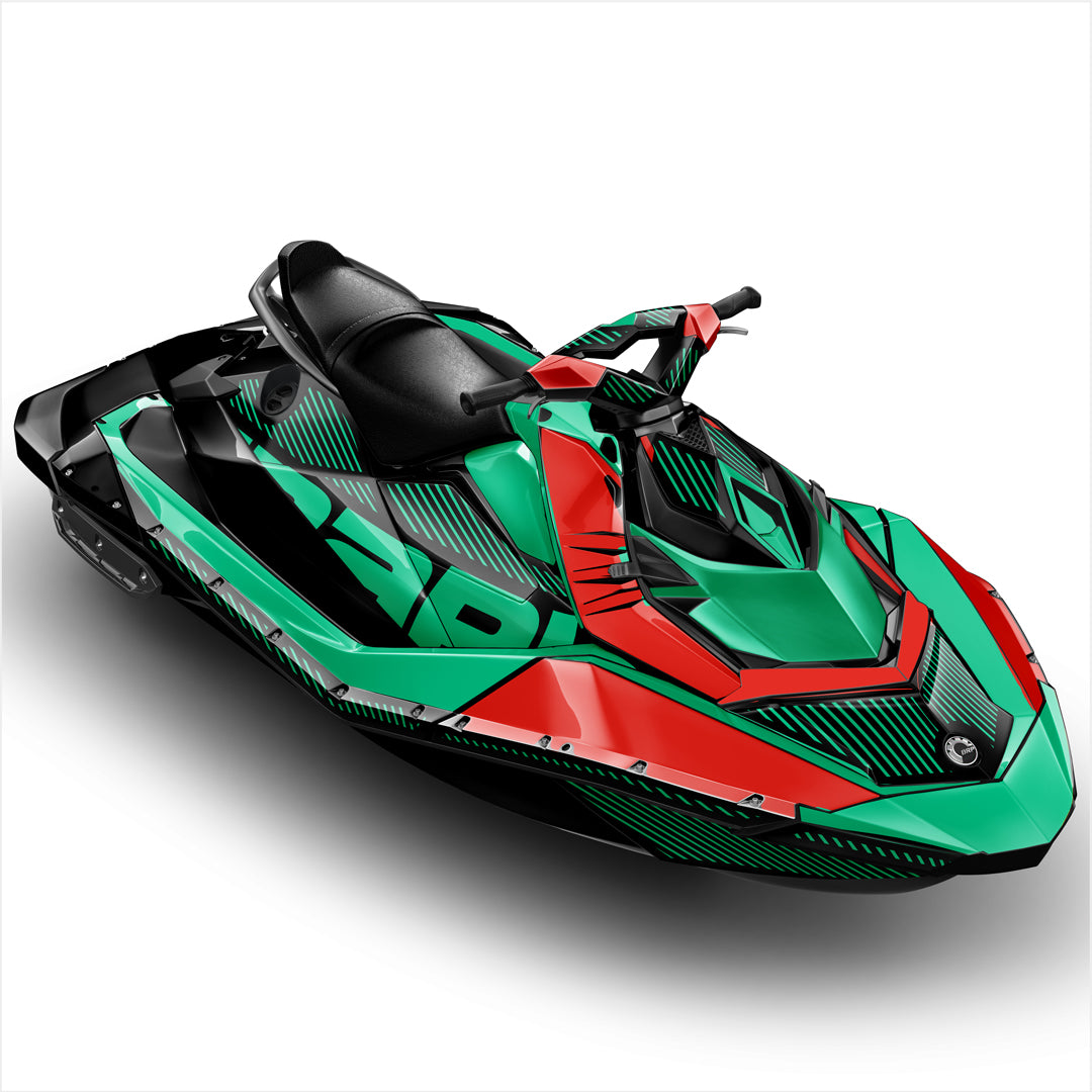 SPARK-SEADOO-decals-graphics