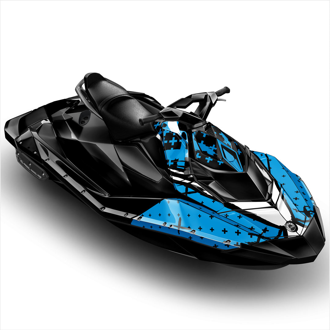 SPARK-SEADOO-decals-graphics