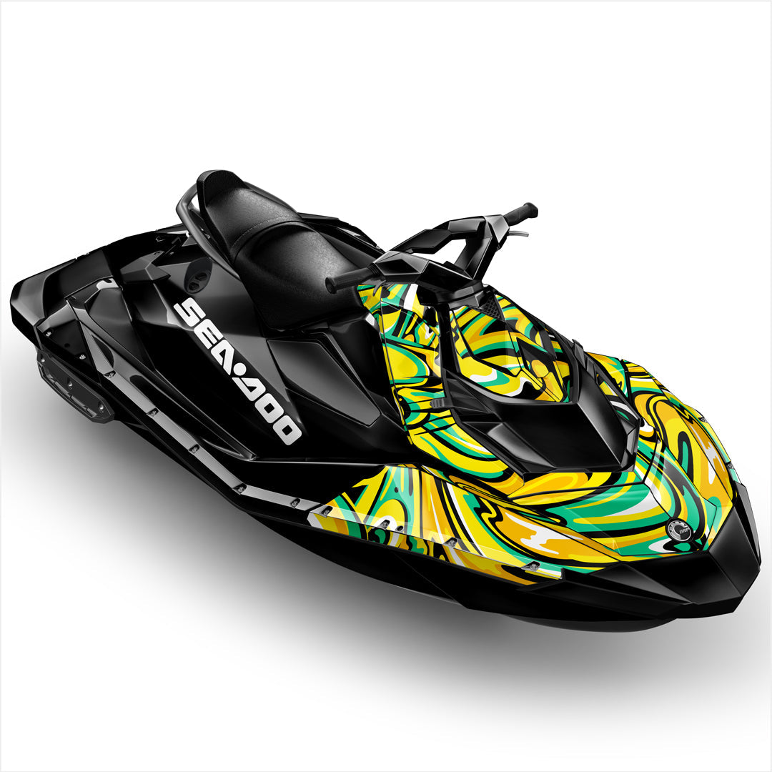 SPARK-SEADOO-decals-graphics