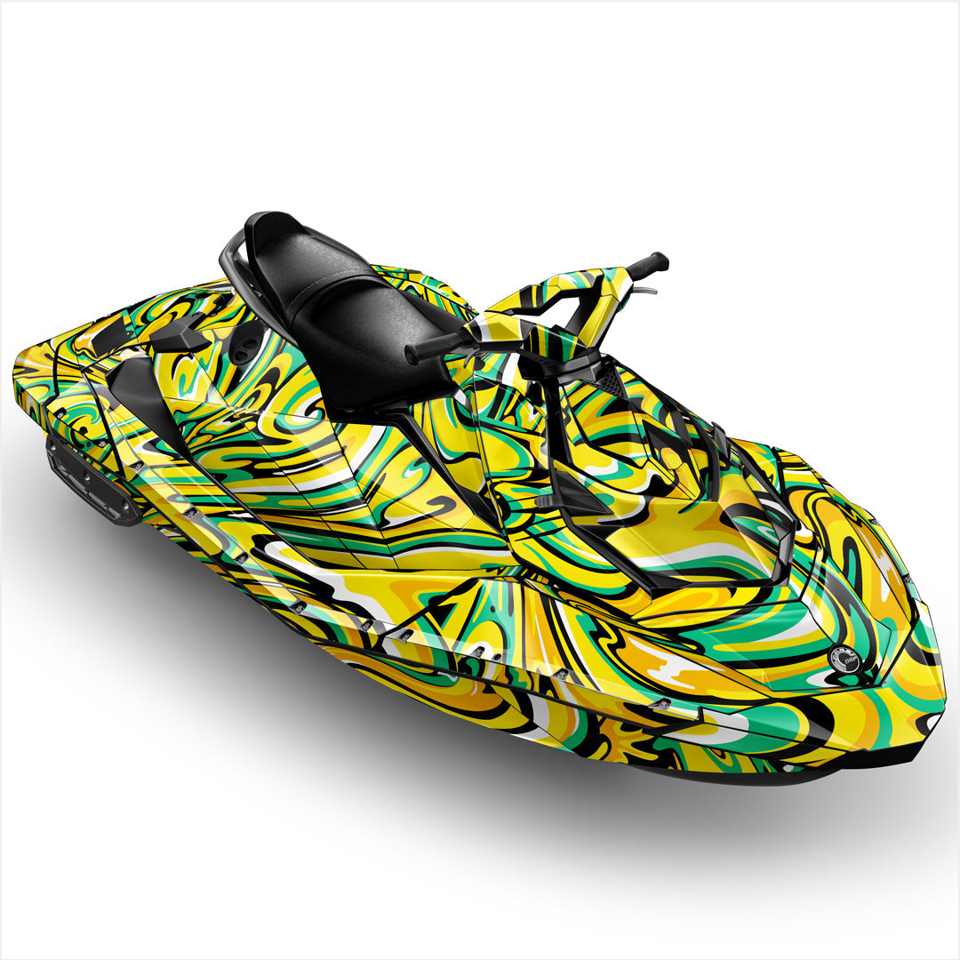 SPARK-SEADOO-decals-graphics