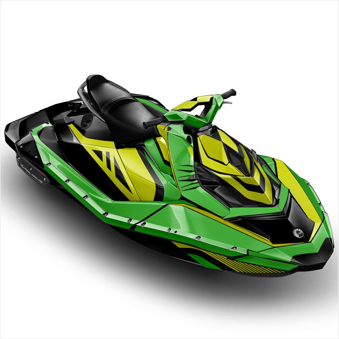 SPARK-SEADOO-graphics