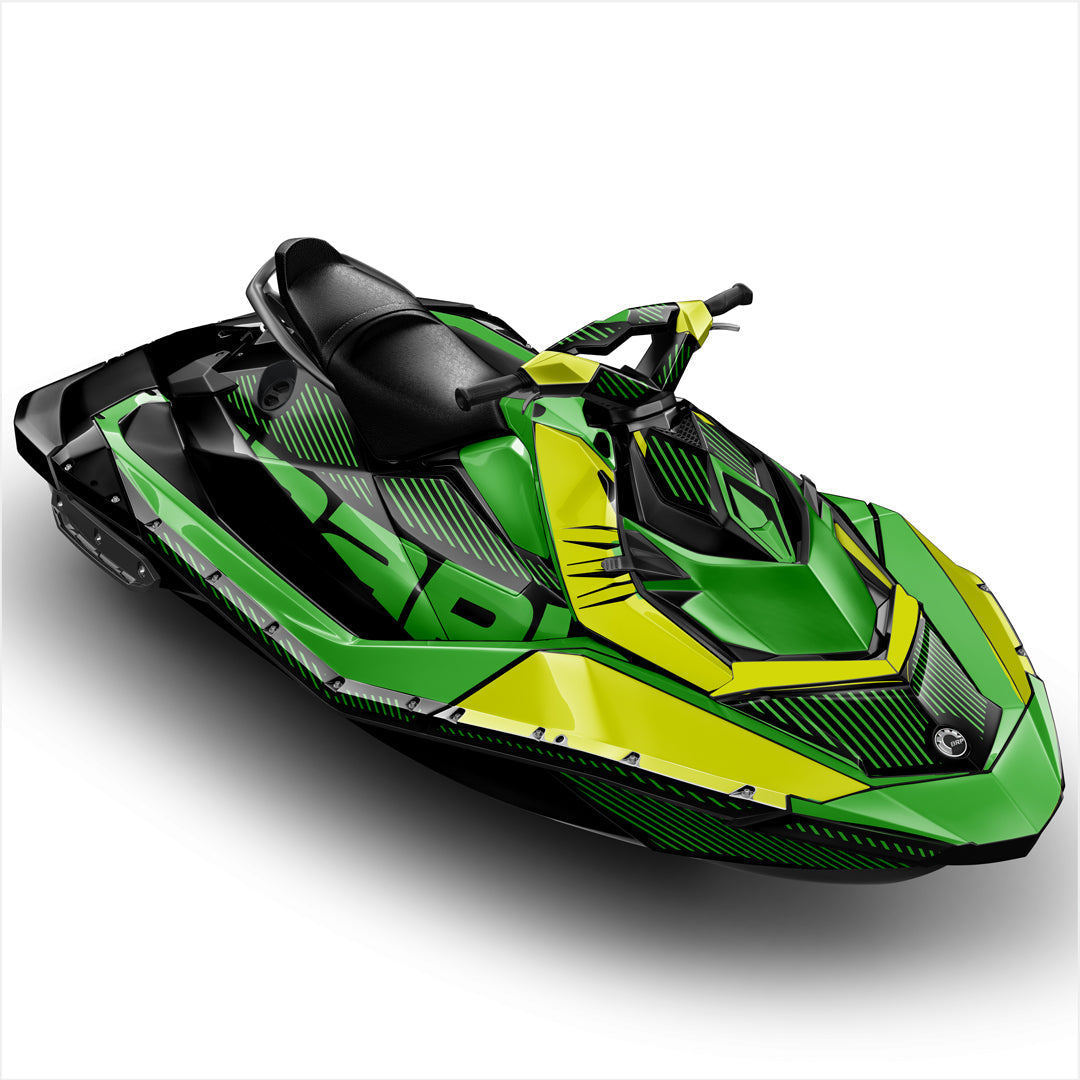 SPARK-SEADOO-graphics