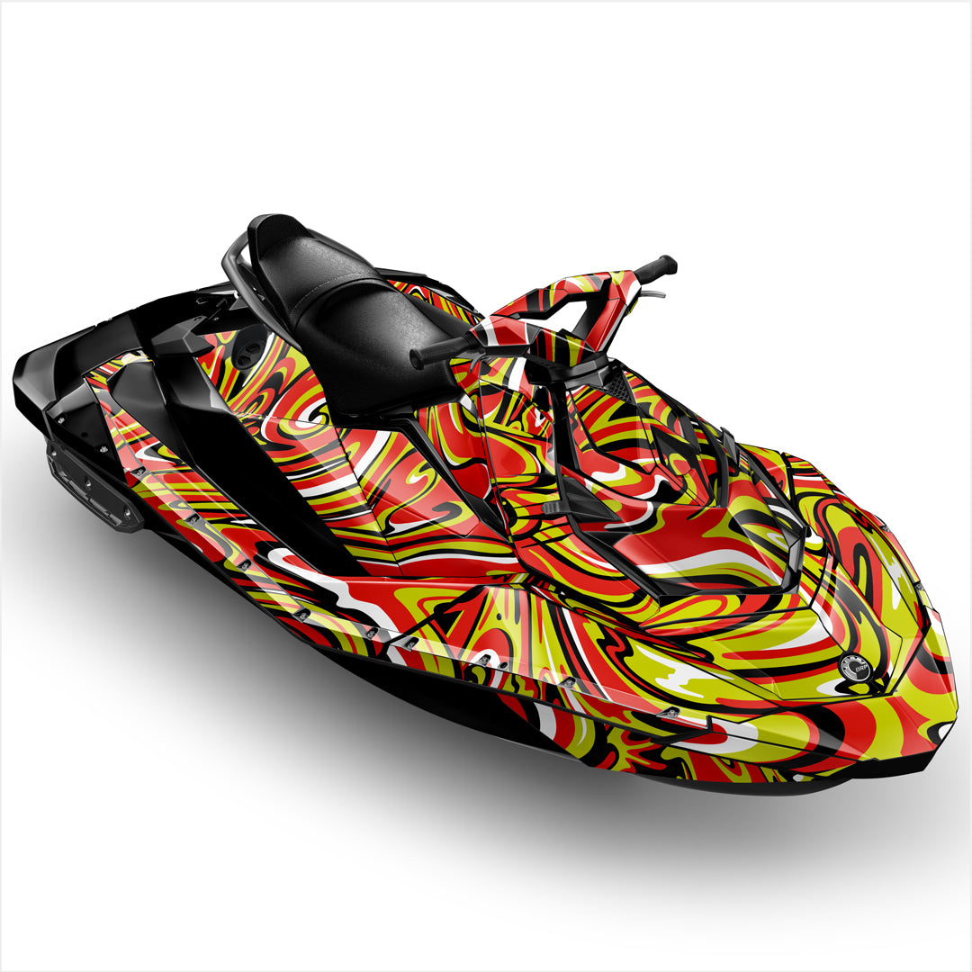 SPARK-SEADOO-graphics