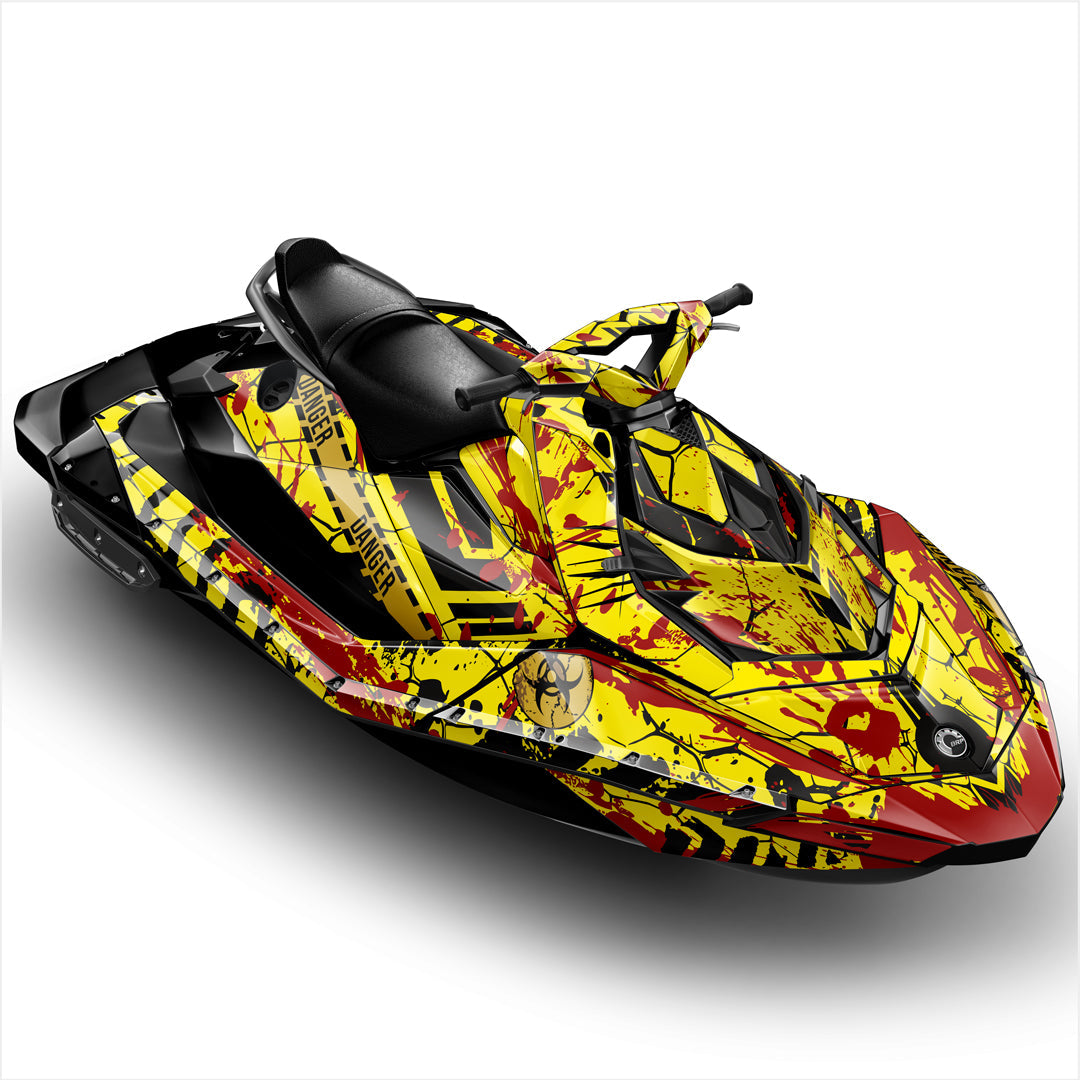 SPARK-SEADOO-graphics