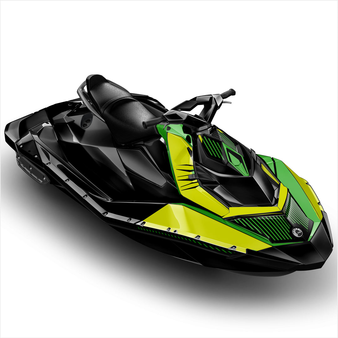 SPARK-SEADOO-graphics