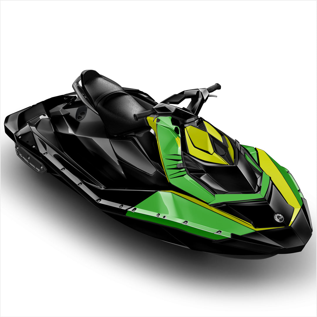 SPARK-SEADOO-graphics