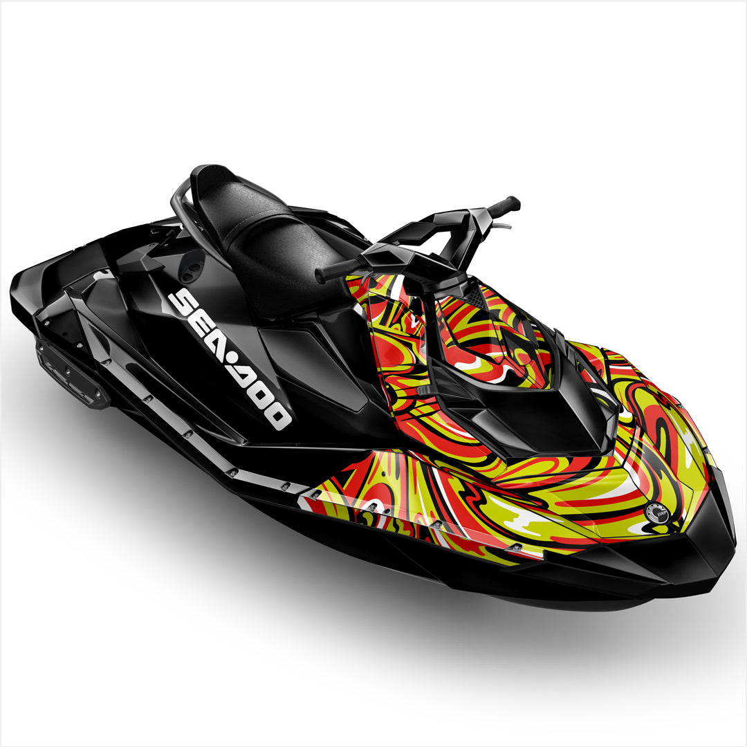 SPARK-SEADOO-graphics