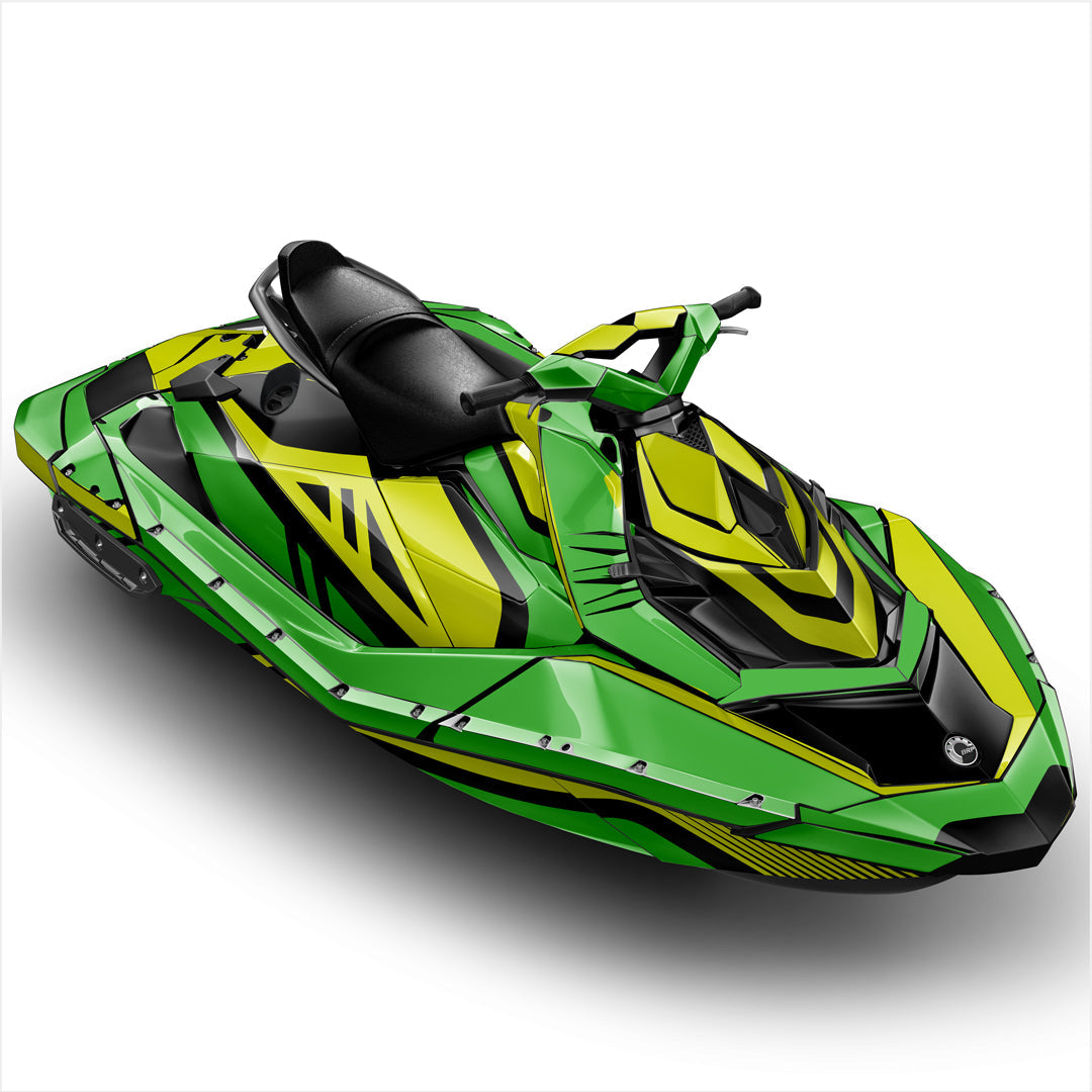 SPARK-SEADOO-graphics