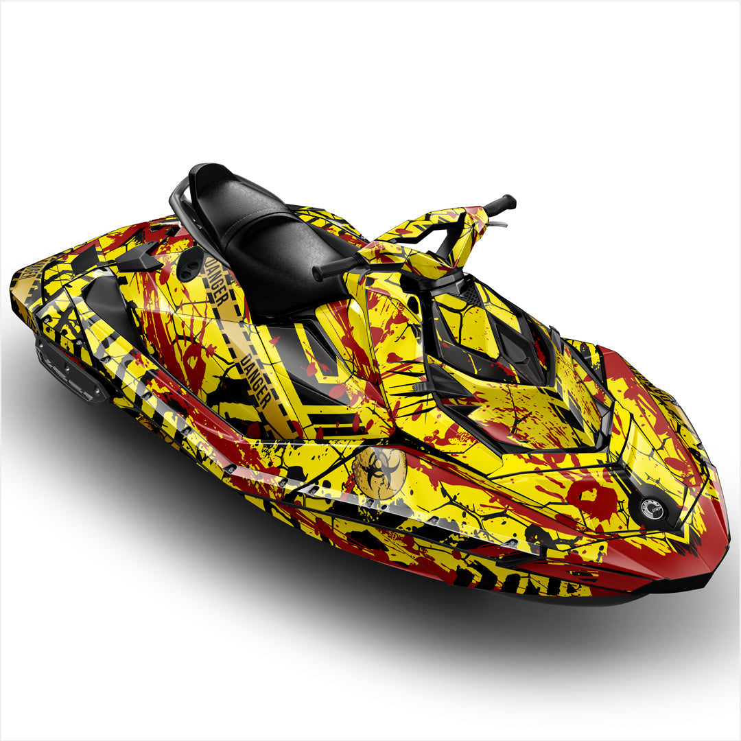 SPARK-SEADOO-graphics