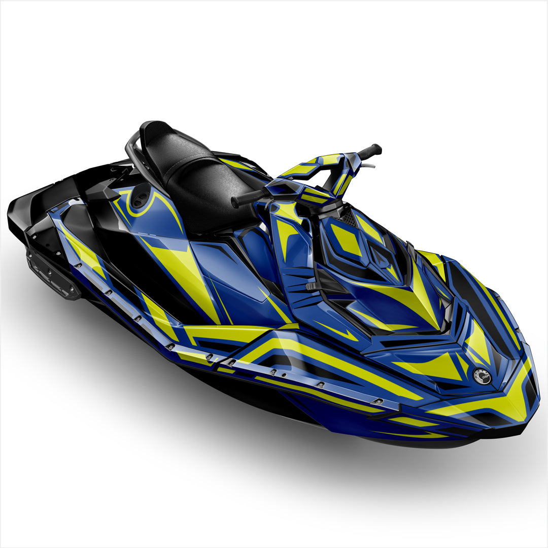SPARK-SEADOO-graphics-decals