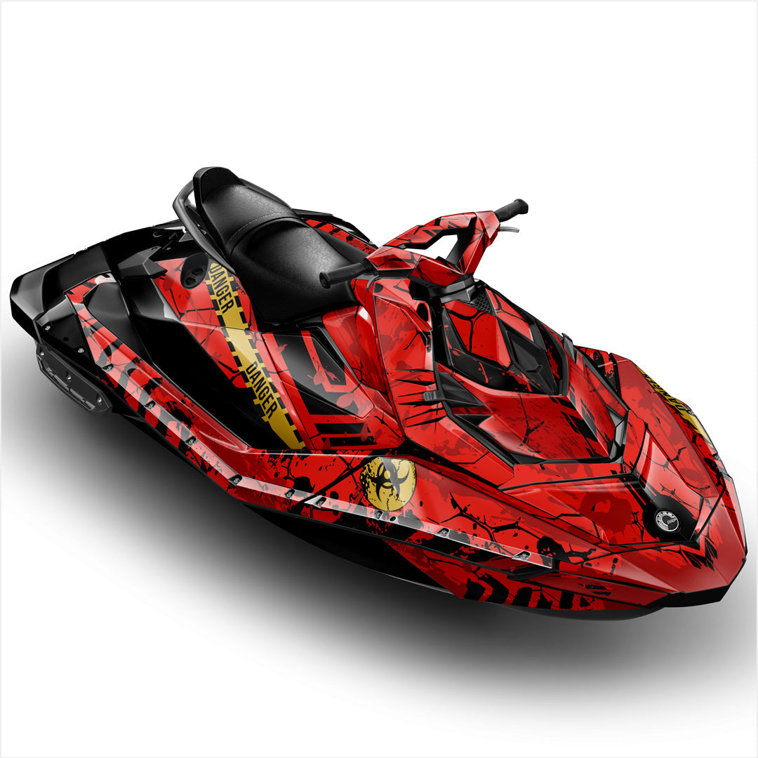 SPARK-SEADOO-graphics-decals