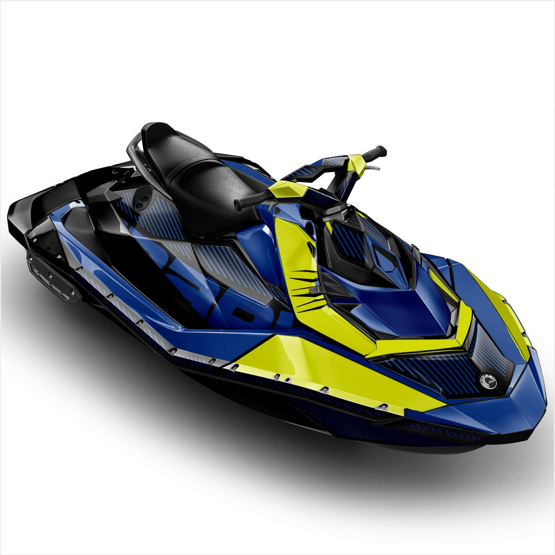 decals-stickers-SEADOO-SPARK