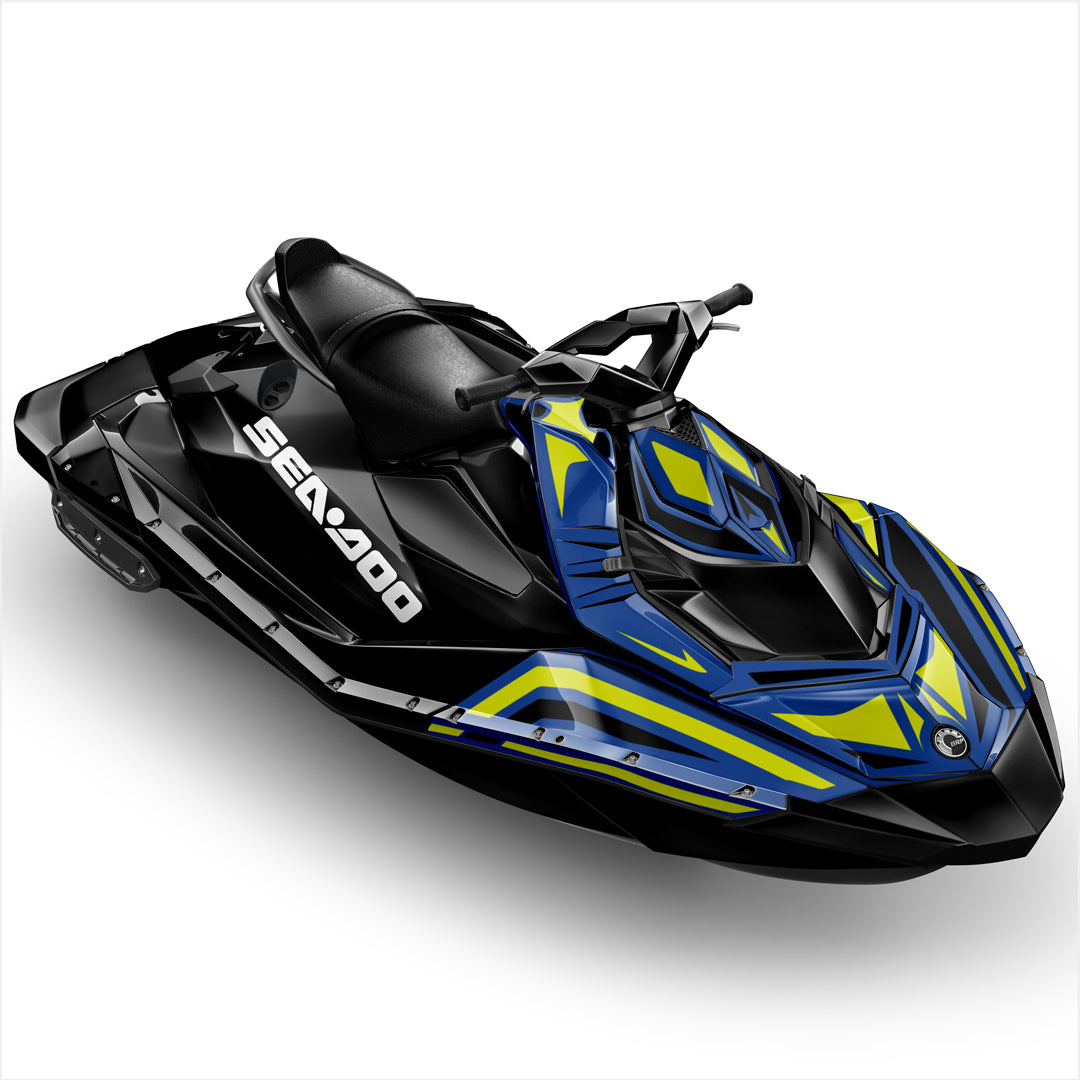 SPARK-SEADOO-graphics-decals