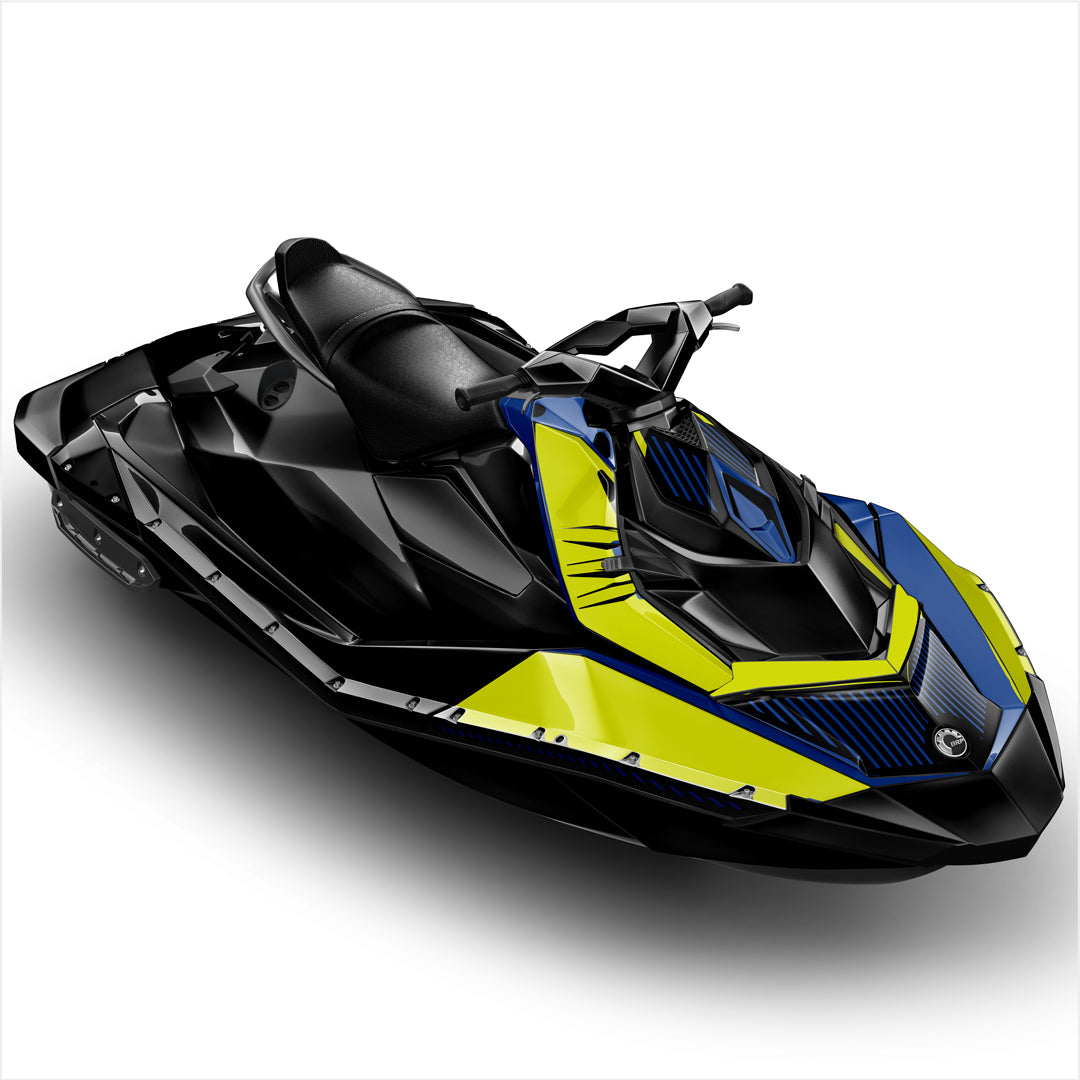 SPARK-SEADOO-graphics-decals-