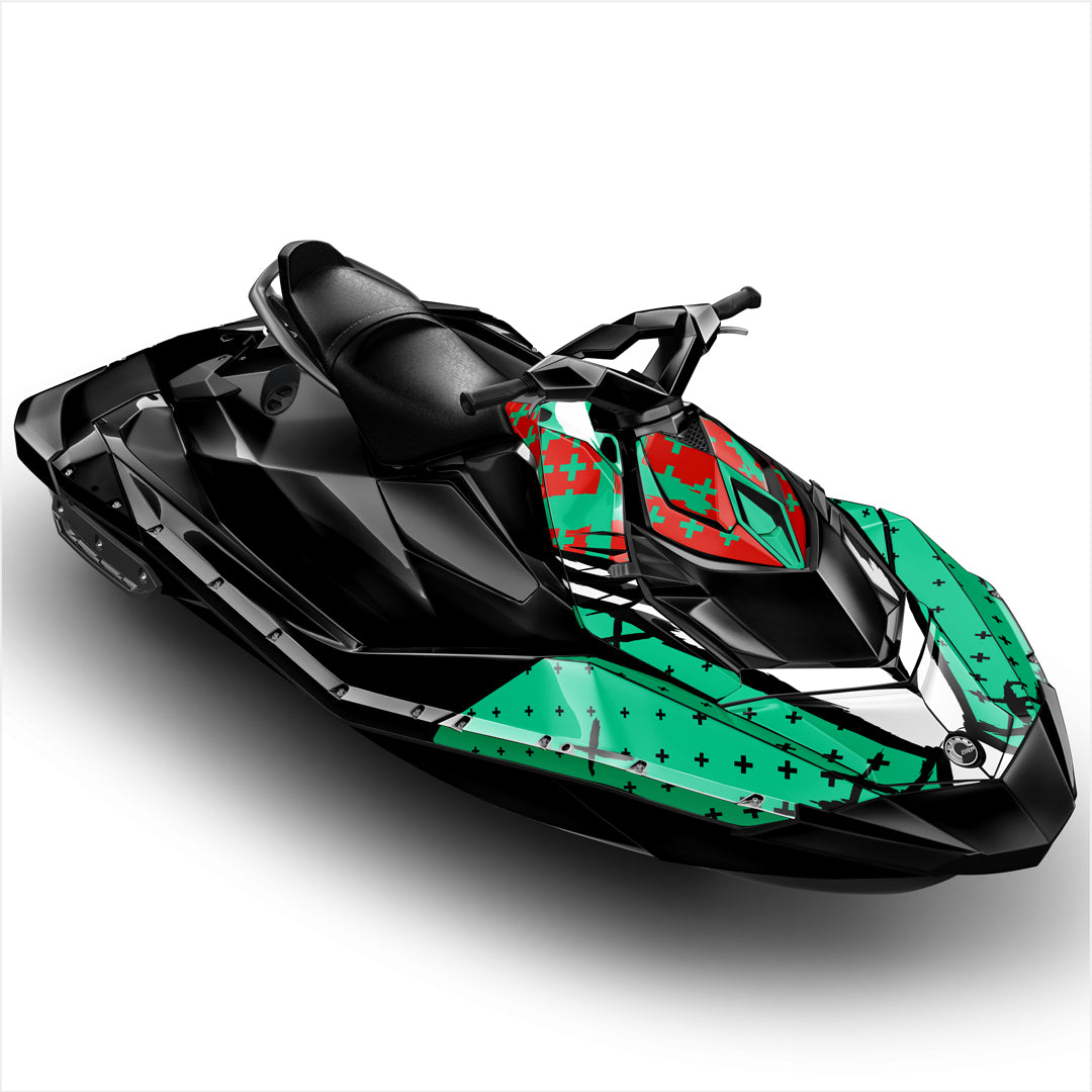 SPARK-SEADOO-graphics-decals