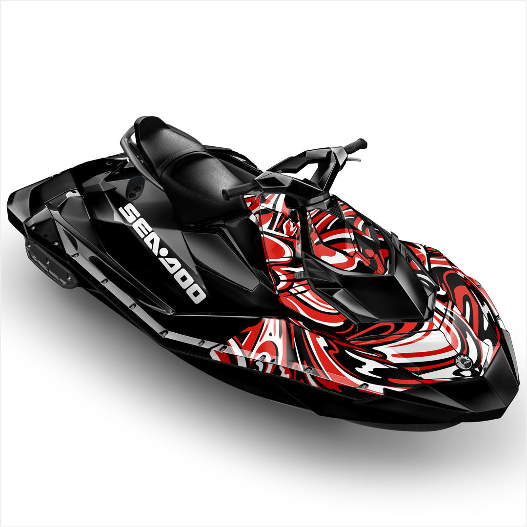 SPARK-SEADOO-graphics-decals