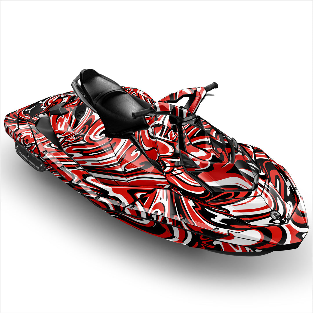 SPARK-SEADOO-graphics-decals