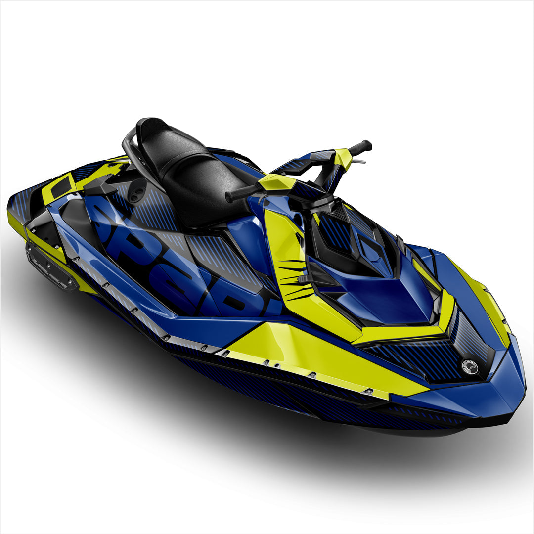 decals-stickers-SEADOO-SPARK