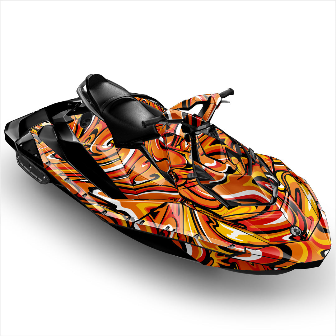 SPARK-graphics-decals-sticker