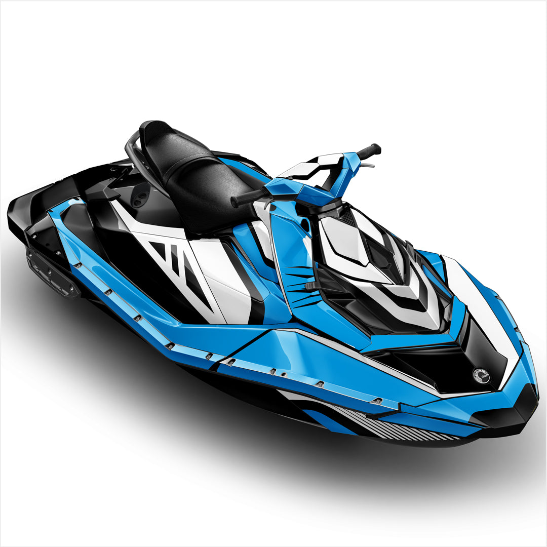 SPARK-graphics-decals-sticker-SEADOO