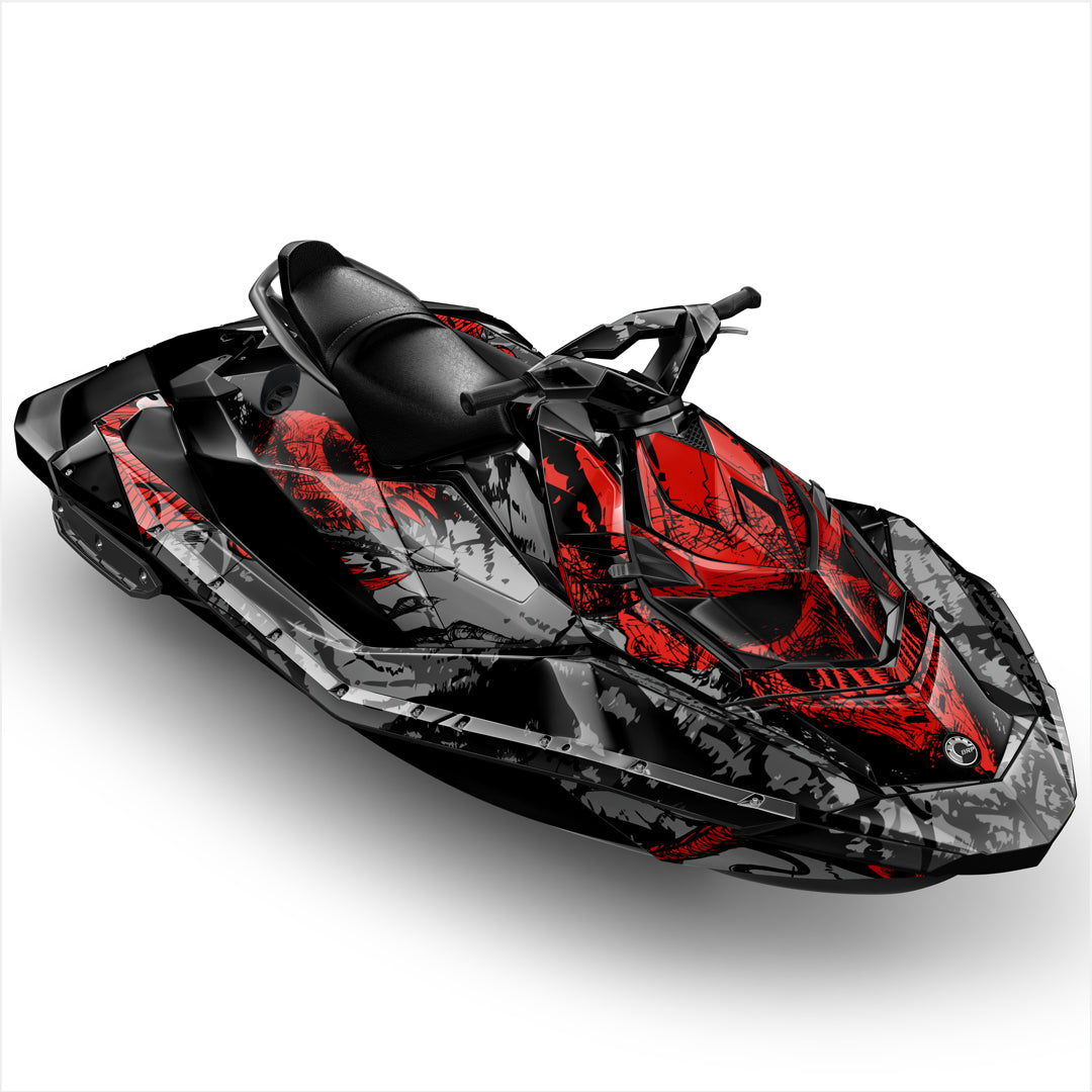 SPARK-graphics-decals-sticker-SEADOO