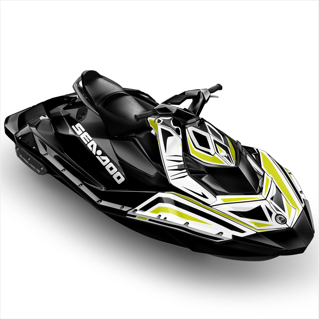 SPARK-graphics-decals-sticker
