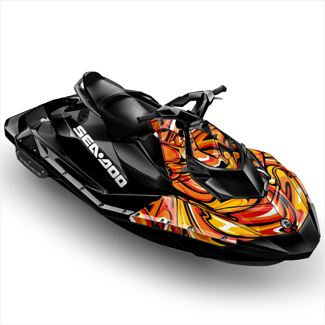 SPARK-graphics-decals-sticker