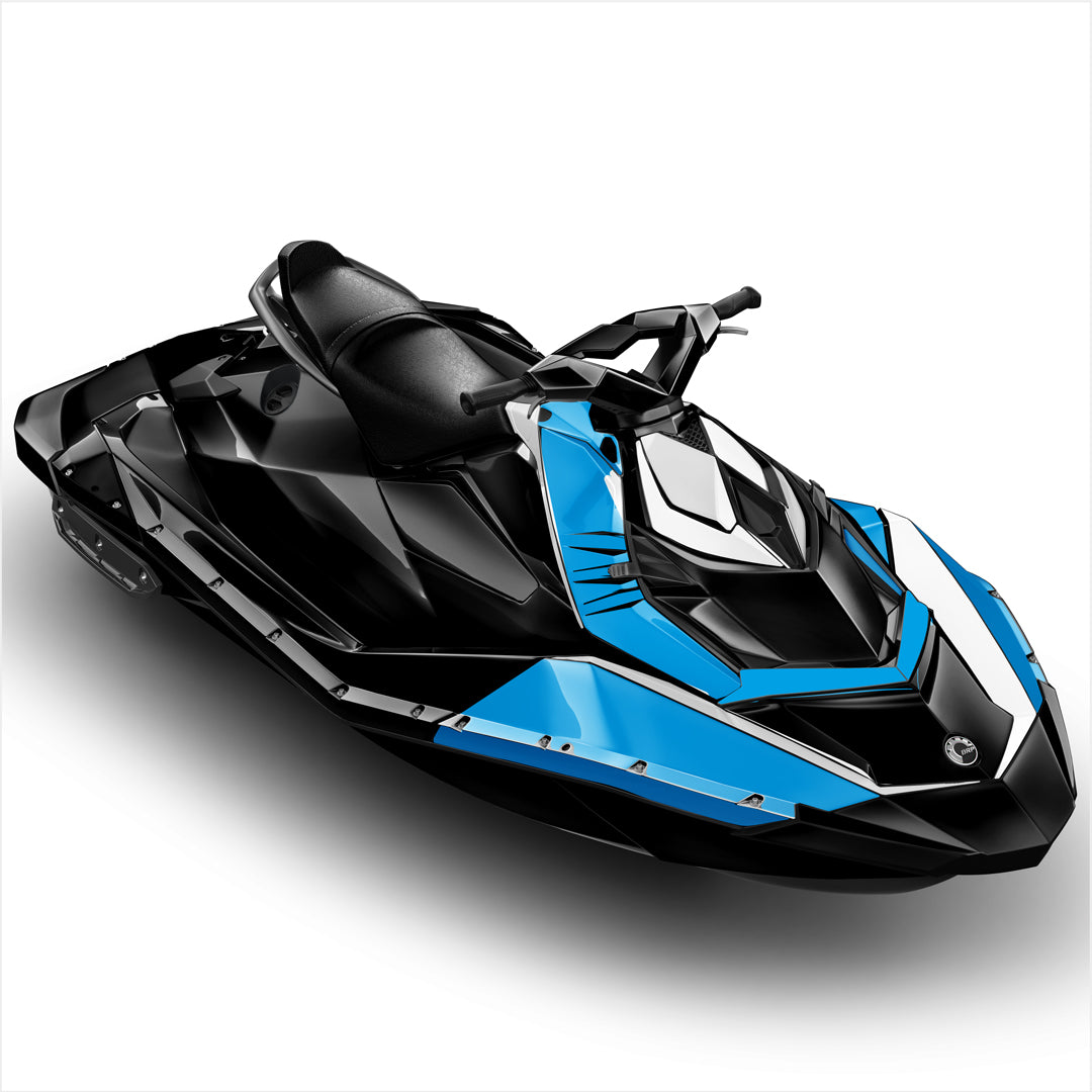 SPARK-graphics-decals-sticker-SEADOO