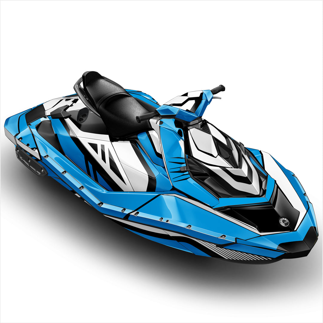 SPARK-graphics-decals-sticker-SEADOO-10