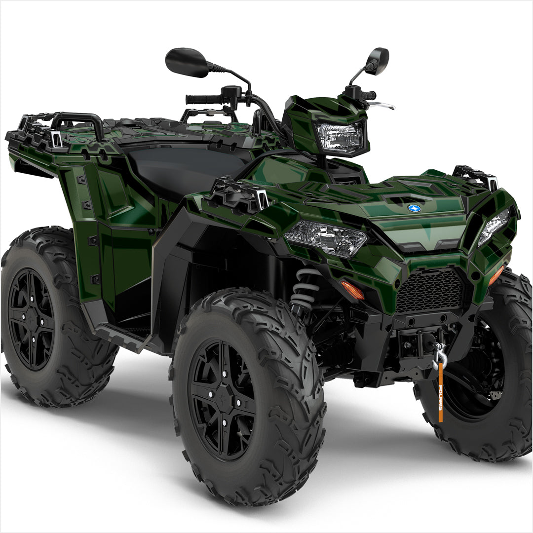 SPORTSMAN-POLARIS-graphics-stickers-lecals