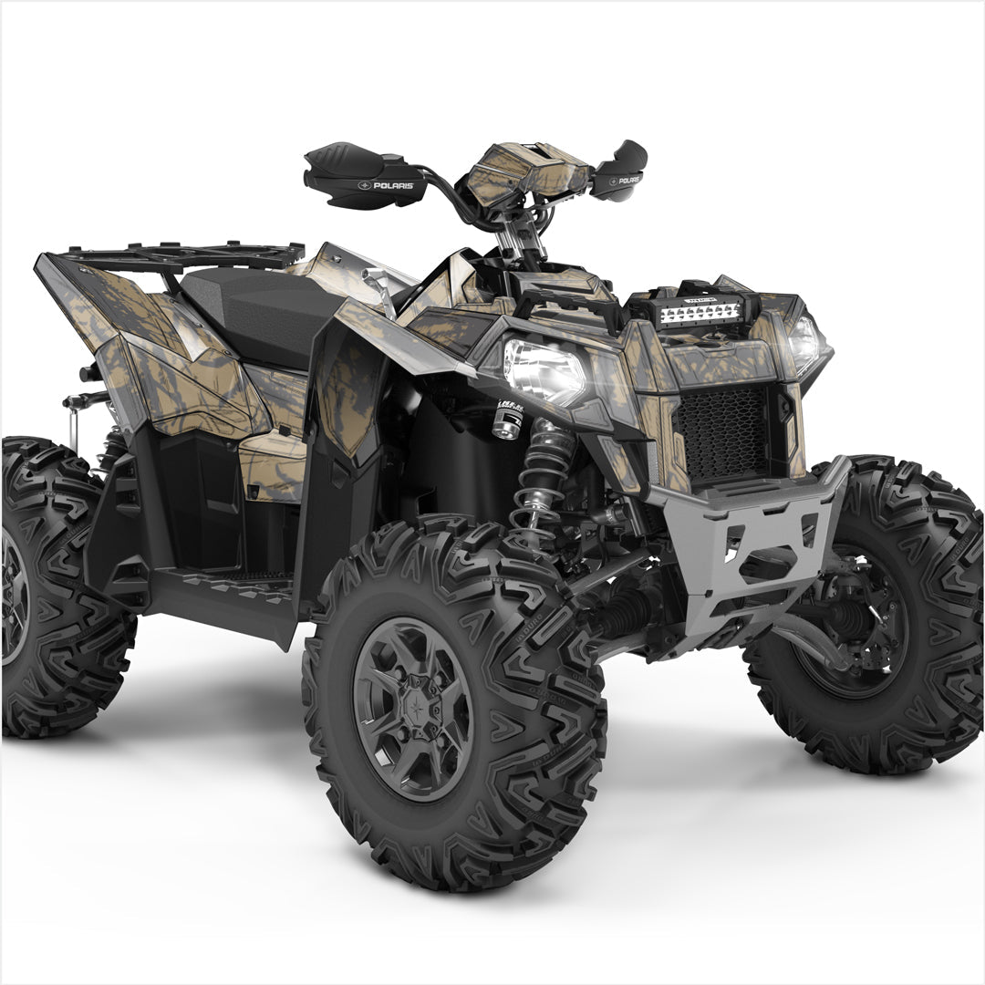 Scrambler-Polaris-graphic-design-design