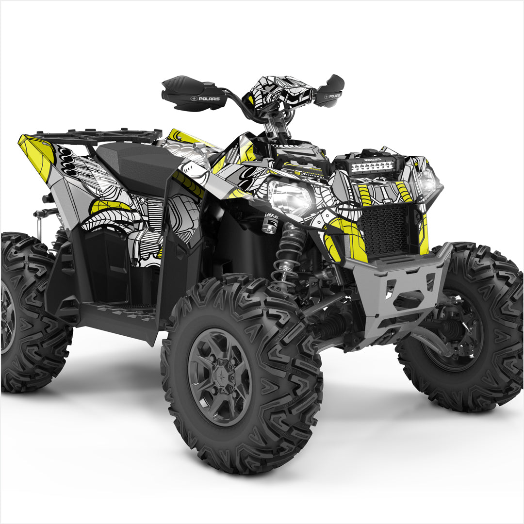Scrambler-Polaris-lecals-graphics