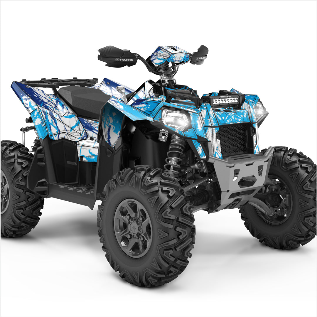 Scrambler-Polaris-lecals-sticker-graphic