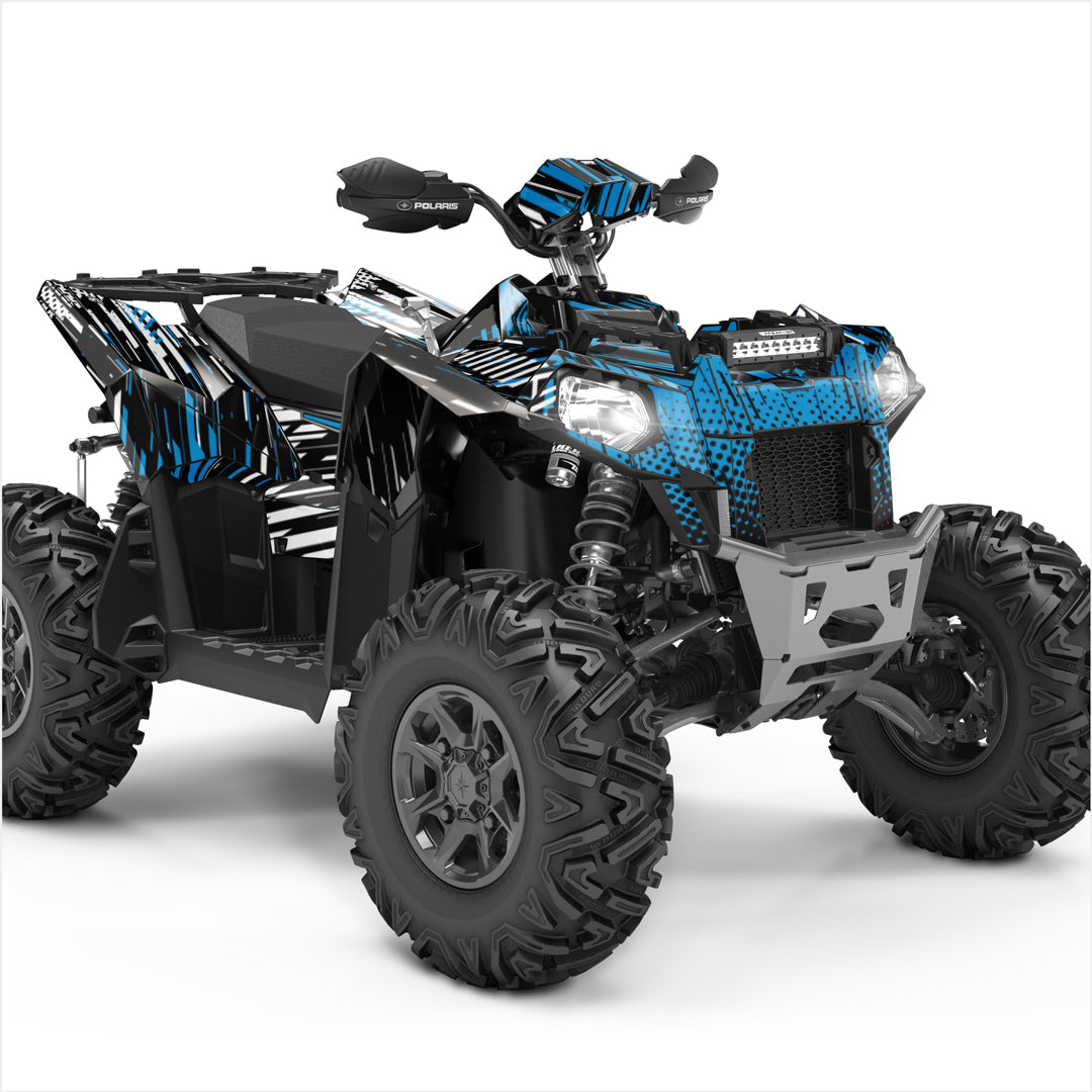 Scrambler-Polaris-lecals-sticker-graphic