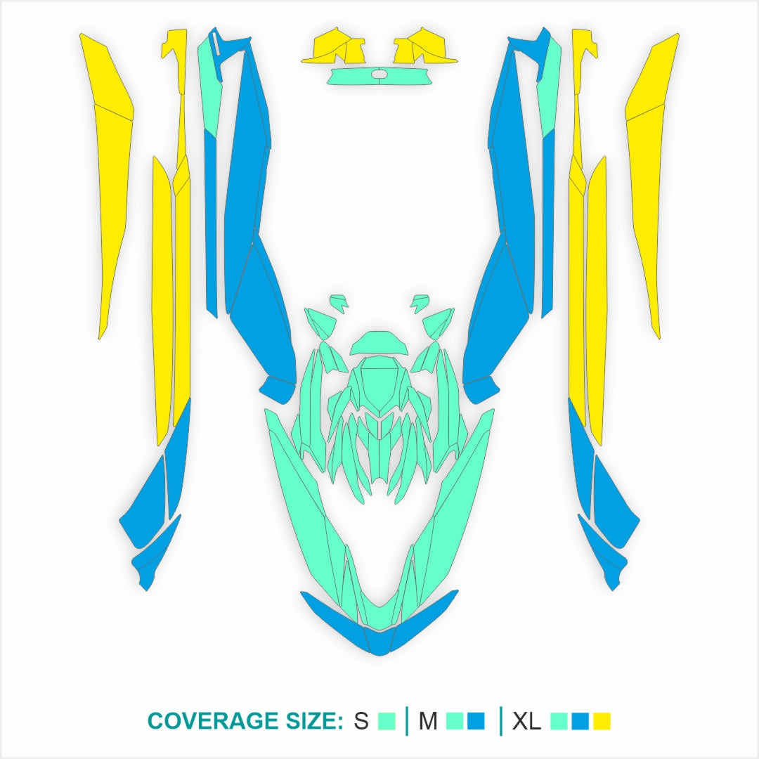Seadoo-RXPX-300-template-printing