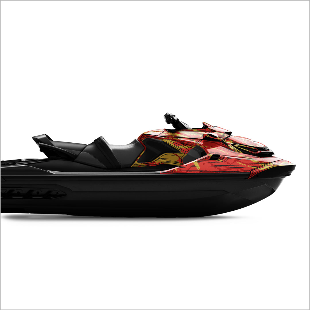 Seadoo-RXT-Graphics-decals