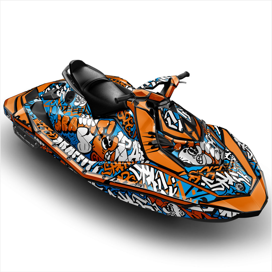 Seadoo-spark-graphics-sticker-wrap_