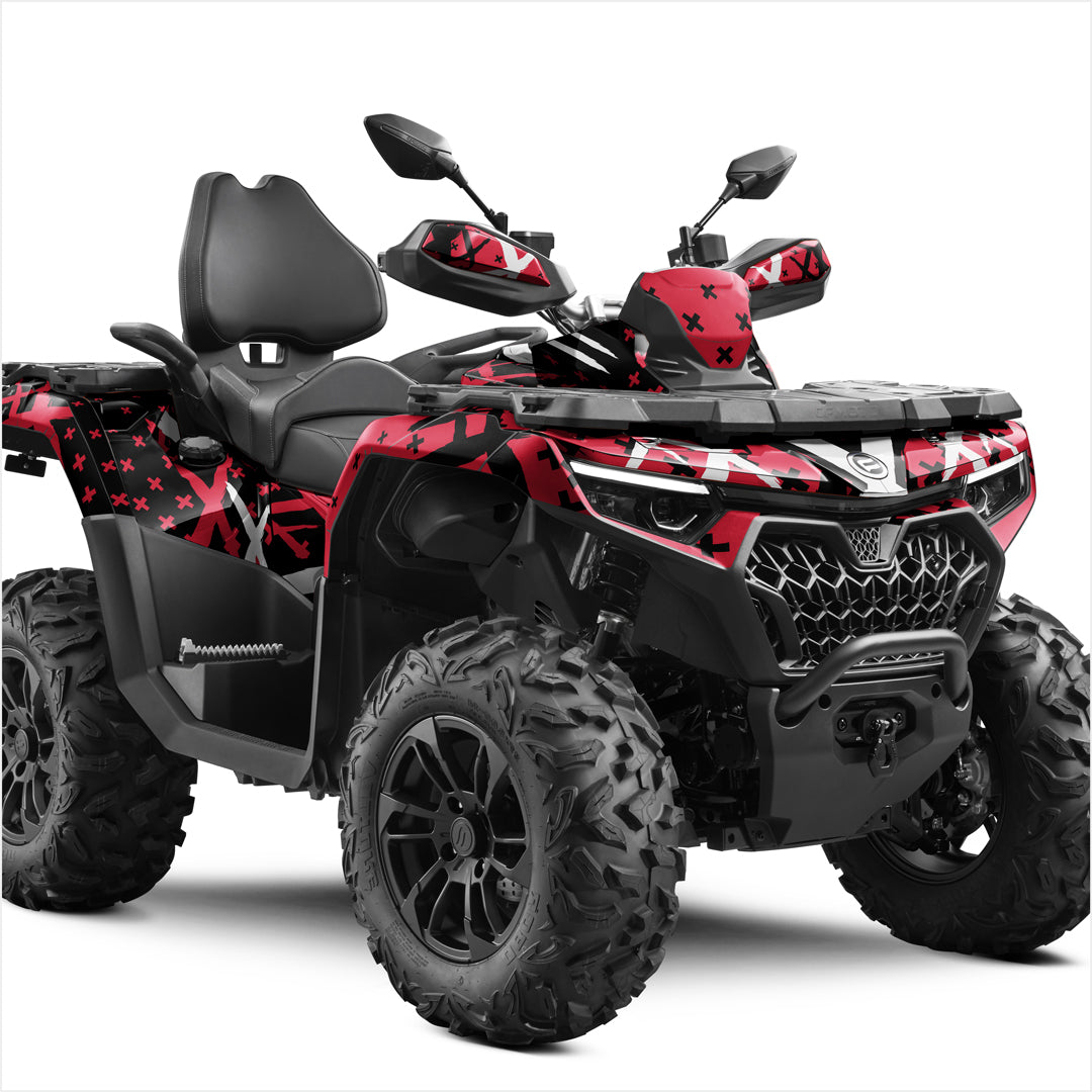TOURING-CFORCE-graphics-design-2-3D