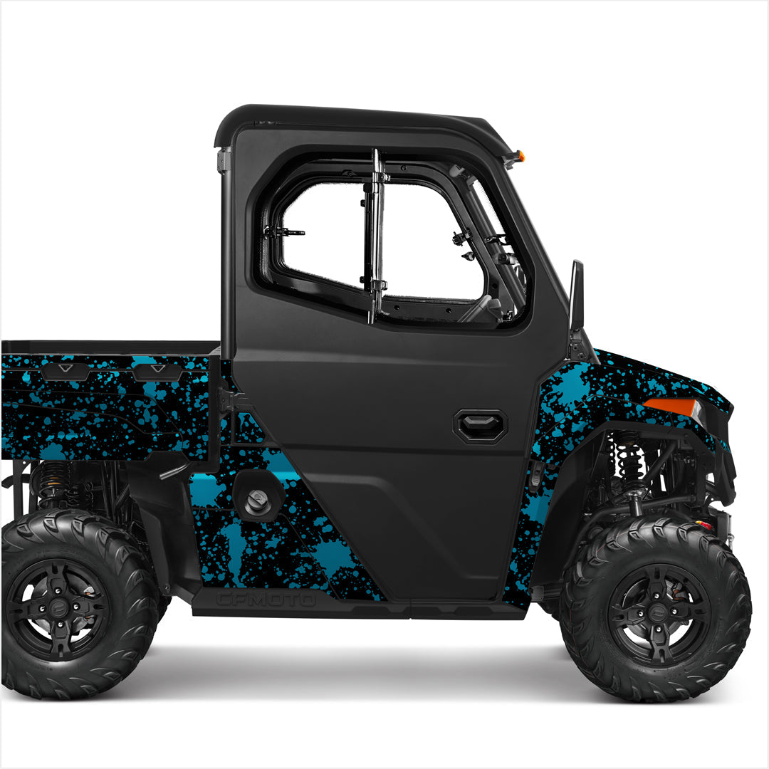 Thunder-Racing-Team-Cfmoto-graphics-stickers