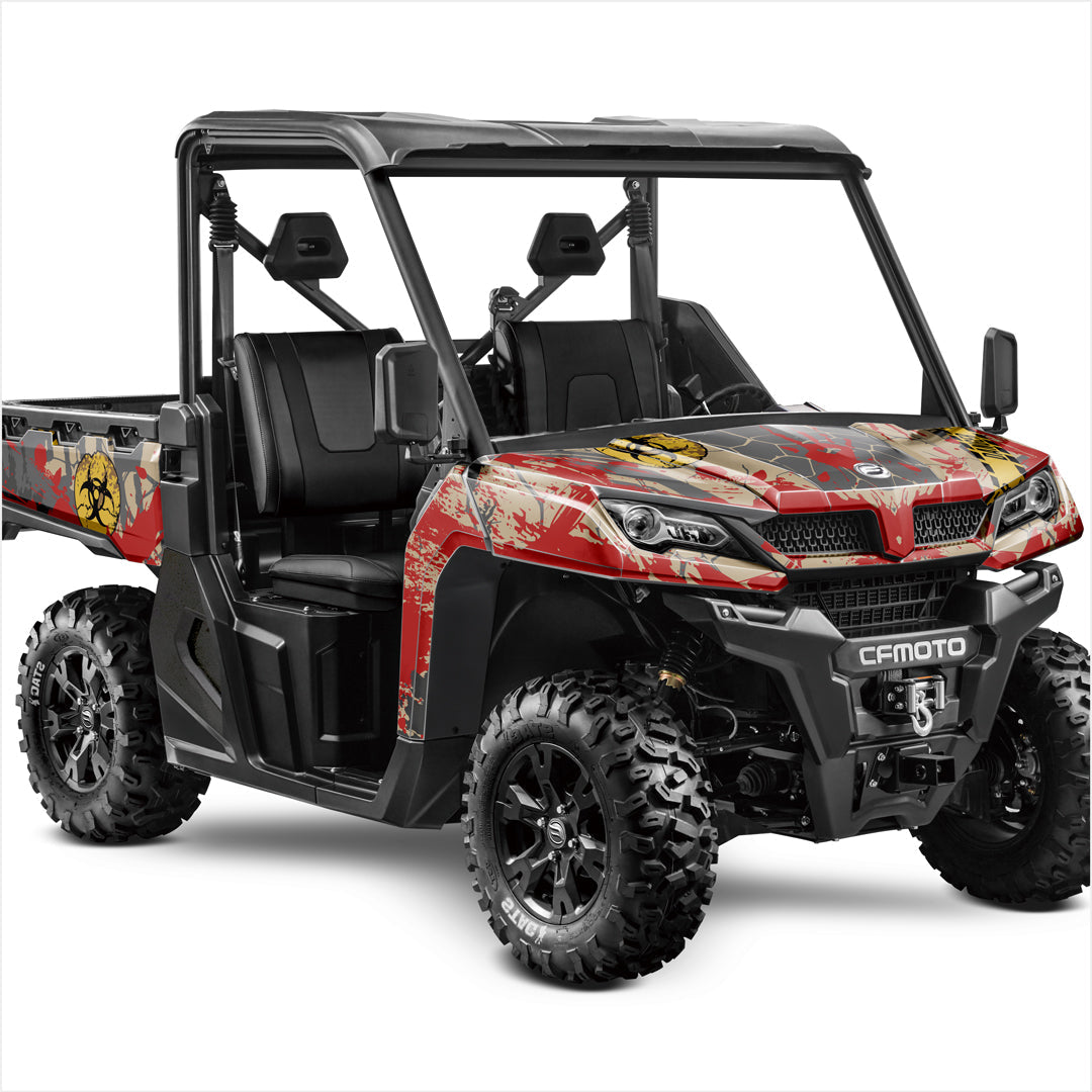 UFORCE-CFMOTO-1000-decals-stickers