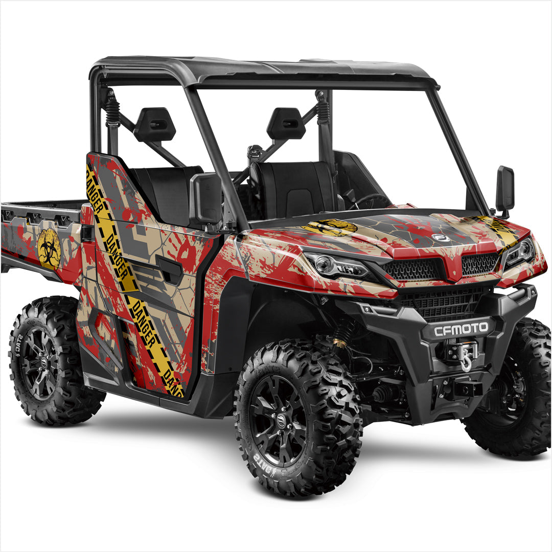 UFORCE-CFMOTO-1000-decals-stickers