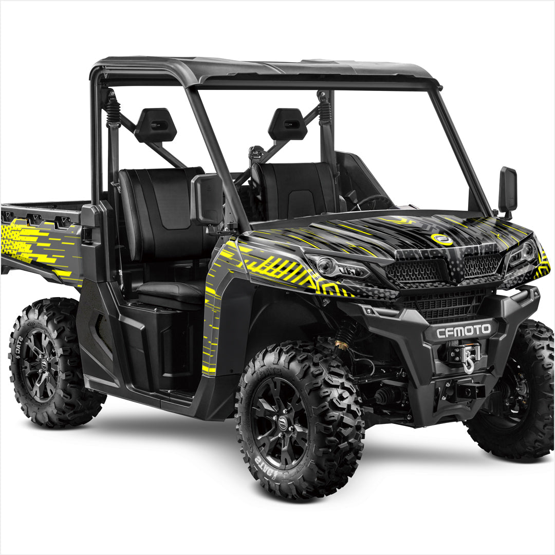 UFORCE1000-CFMOTO-graphics-stickers-lecals