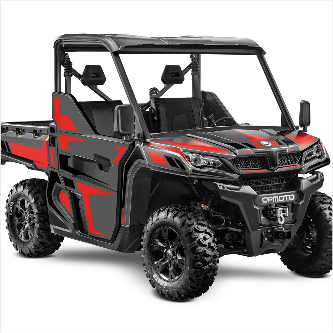 UFORCE1000-CFMOTO-graphics-stickers