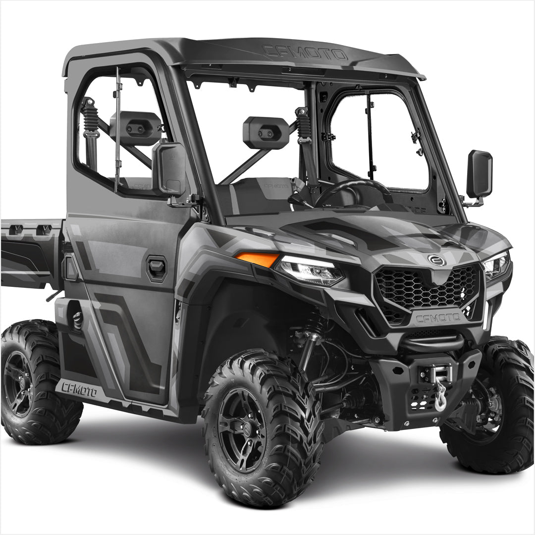 Uforce-600-decals-veener
