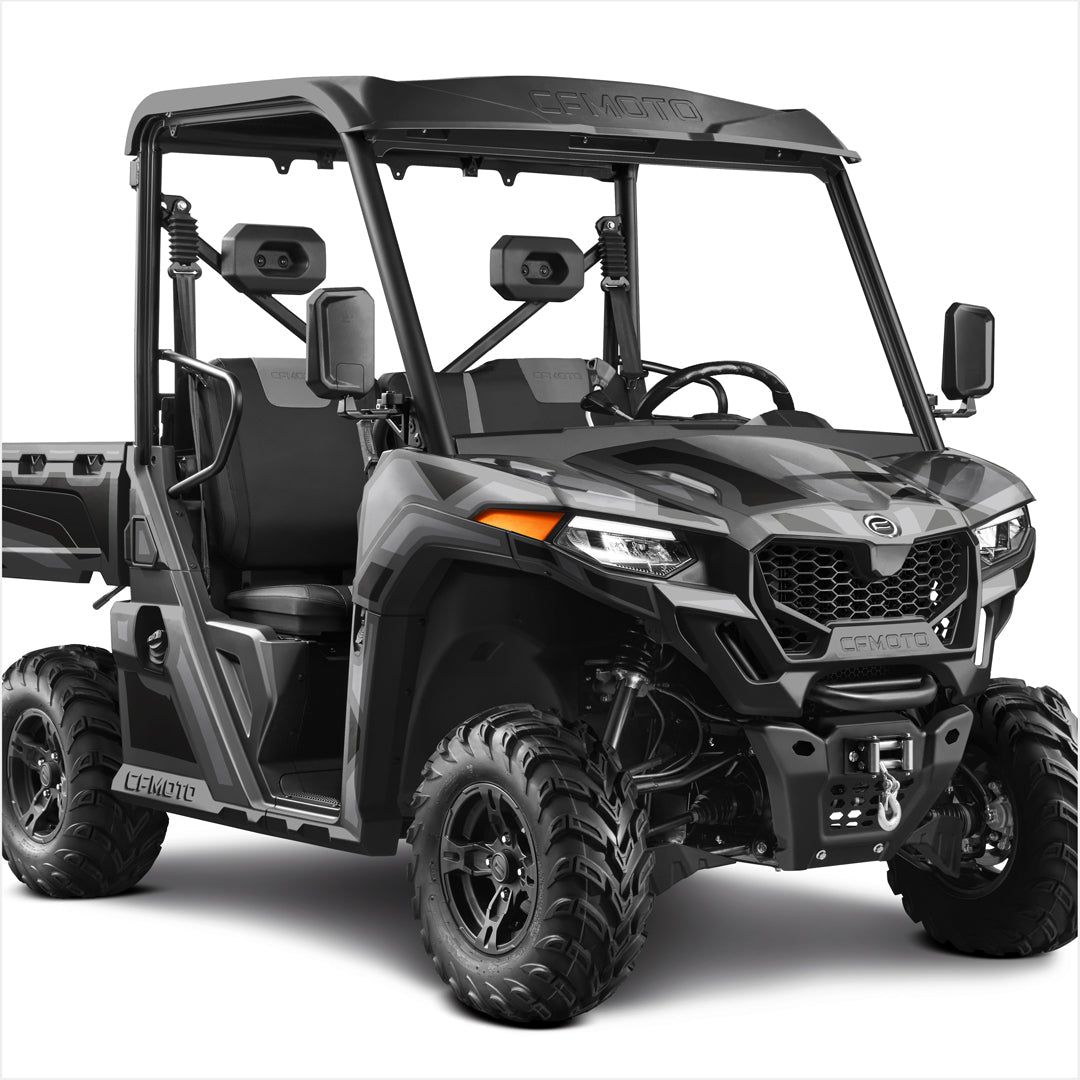 Uforce-600-decals-veener