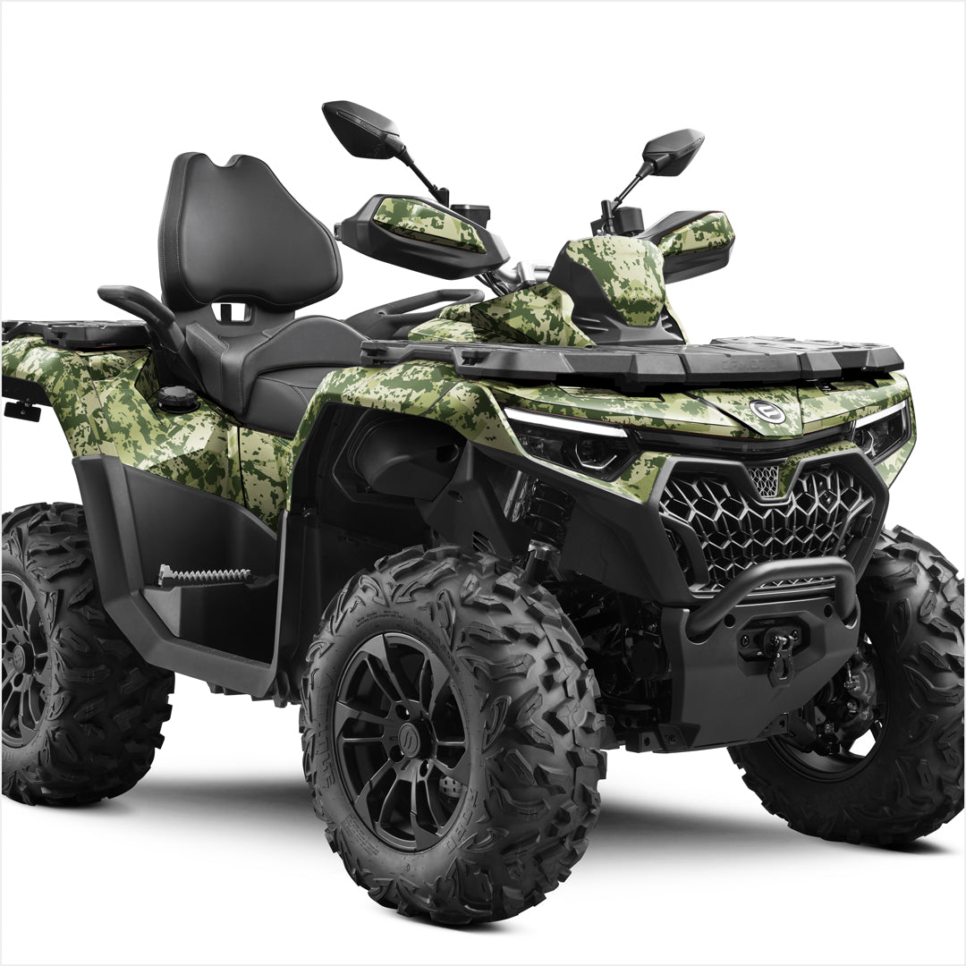 Wrap-decal-Cfmoto-Touring-Cforce-850-1000