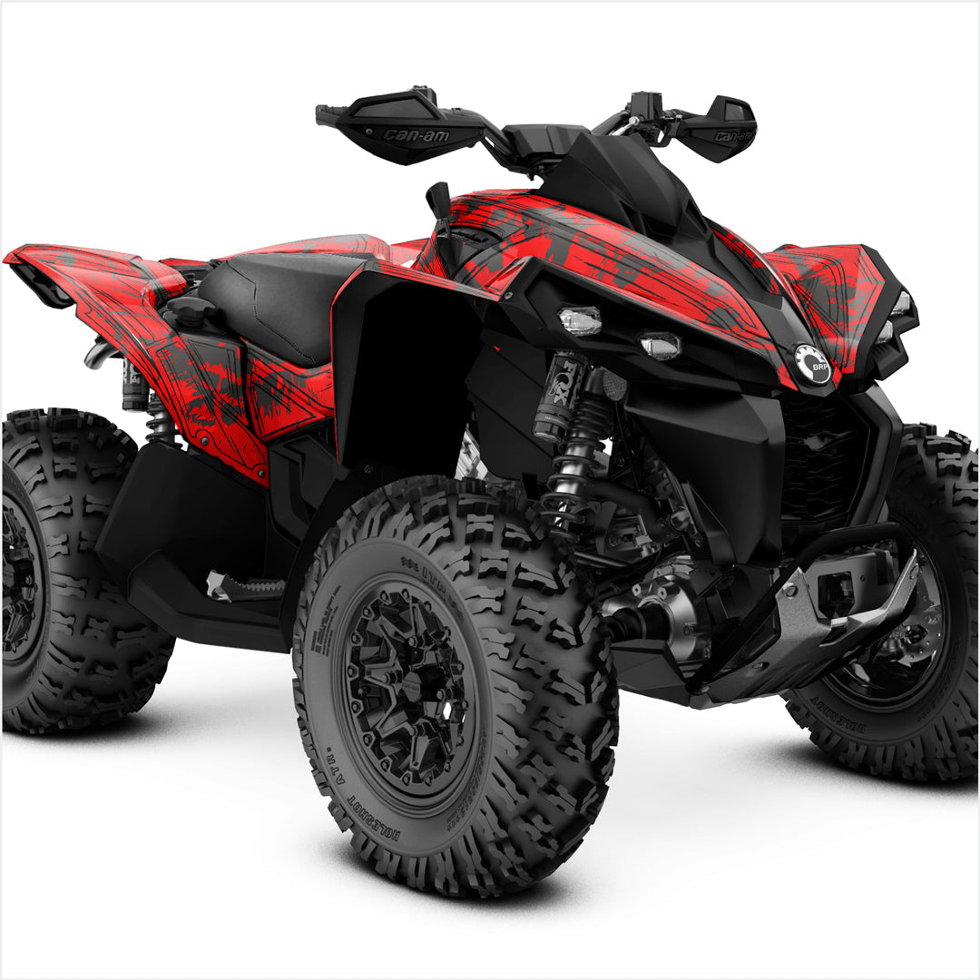 XXC-RENEGADE-CAN-AM-stickers-decals
