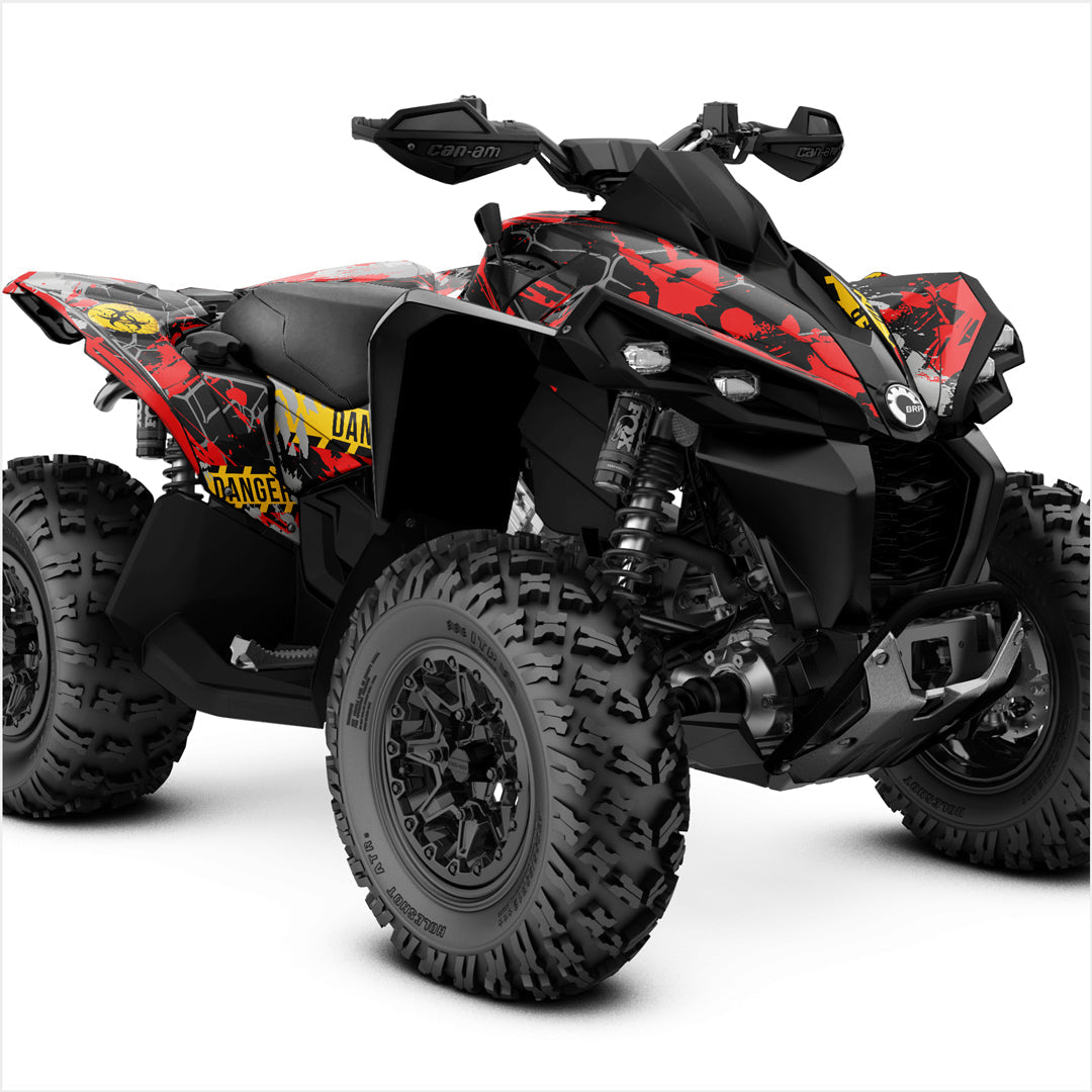 XXC-RENEGADE-CAN-AM-stickers-decals